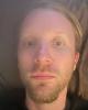 Christopher is single in Tampa, FL USA