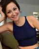 LoveyMae is single in Pflugerville, TX USA