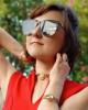 LoveyMae is single in Pflugerville, TX USA