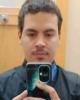 Guilherme is single in Kearny, NJ USA