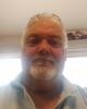 Tim is single in Cambridge, IA USA