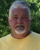 Tim is single in Cambridge, IA USA