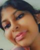 Abi is single in Brampton, ON CAN