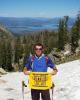 Robert is single in Lincroft, NJ USA