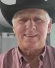 Mike is single in Fritch, TX USA