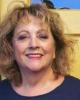 Betty is single in Meriden, CT USA