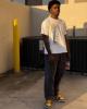 Caleb is single in West Palm Beach, FL USA