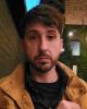 Tom is single in Palos Park, IL USA