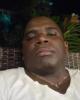 Dwayne is single in Clarksville, TN USA