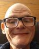 James is single in Phil Campbell, AL USA