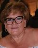 Diane is single in Pierrefonds, QC CAN