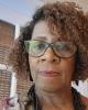 Freda is single in Leland, NC USA