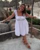 Allie is single in Fairfield, CT USA