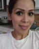 Trina is single in Lemoore, CA USA