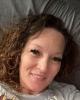 Chloe is single in Los Angeles, CA USA