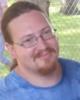 Nikkolas is single in Bear, DE USA
