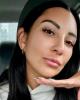 Suggar is single in Lawtey, FL USA