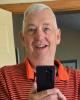 Rick is single in Zeeland, MI USA