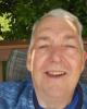 Rick is single in Zeeland, MI USA