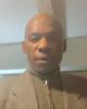 Carlos is single in Roseville, MI USA