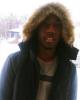 Schneider is single in Harvey, IL USA