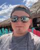 Travis is single in Omaha, NE USA
