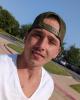 Mikey is single in Bentonville, AR USA