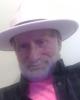 Thomasguide is single in Covina, CA USA