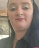 Carol is single in Myrtle Beach, SC USA