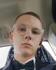 Wade is single in Picayune, MS USA