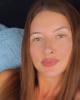 Ann is single in Plainfield, IL USA