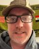Jeremy is single in Downingtown, PA USA