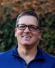 Geoff is single in Mauldin, SC USA