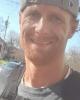 Justin is single in Minoa, NY USA
