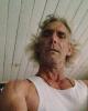 CuddlerRun is single in Starke, FL USA