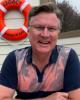 Magnus is single in Raymore, MO USA