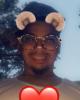James is single in Belle Chasse, LA USA