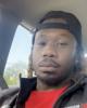 Devontae is single in Sioux Falls, SD USA