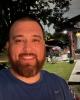 Kevin is single in Wharton, TX USA
