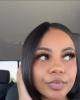 Gi is single in Saint Cloud, FL USA