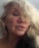 Nancy is single in North Eastham, MA USA
