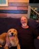 James is single in Bunnell, FL USA