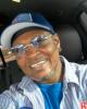 Raymond is single in Grand Prairie, TX USA