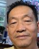 Larry is single in Washington, D.C., DC USA
