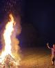 Jacob is single in Richland, MI USA