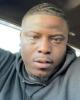 Diante is single in Joliet, IL USA