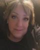 Penny is single in Allen Park, MI USA