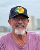 GREG is single in Hartsville, SC USA