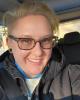 Shantel is single in Brooklyn Park, MN USA