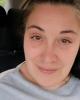 Rita is single in Elizabeth, NJ USA